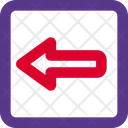 پیش‌نمایش فایل left-arrow-4534091 از پک مکان فضای باز