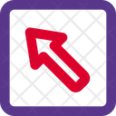 پیش‌نمایش فایل left-up-arrow-4534094 از پک مکان فضای باز