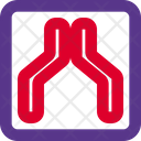 پیش‌نمایش فایل narrow-sign-4534124 از پک مکان فضای باز