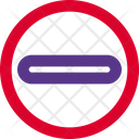 پیش‌نمایش فایل no-entry-4534129 از پک مکان فضای باز