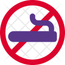 پیش‌نمایش فایل no-smoking-4534144 از پک مکان فضای باز