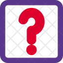 پیش‌نمایش فایل question-sign-4534160 از پک مکان فضای باز