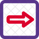 پیش‌نمایش فایل right-arrow-4534092 از پک مکان فضای باز