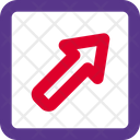 پیش‌نمایش فایل right-up-arrow-4534095 از پک مکان فضای باز