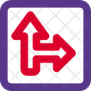 پیش‌نمایش فایل road-ways-sign-4534163 از پک مکان فضای باز