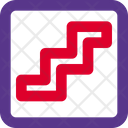 پیش‌نمایش فایل stairs-4534167 از پک مکان فضای باز
