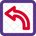 پیش‌نمایش فایل turn-left-4534175 از پک مکان فضای باز
