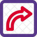 پیش‌نمایش فایل turn-right-4534176 از پک مکان فضای باز
