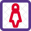 آیکن