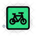 پیش‌نمایش فایل bicycle-4533900 از پک مکان فضای باز