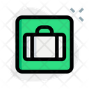 پیش‌نمایش فایل briefcase-4533898 از پک مکان فضای باز