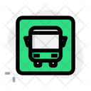 پیش‌نمایش فایل bus-stop-4533899 از پک مکان فضای باز