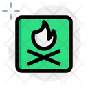 پیش‌نمایش فایل campfire-4533901 از پک مکان فضای باز