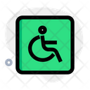 پیش‌نمایش فایل disability-4533904 از پک مکان فضای باز