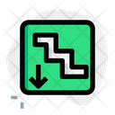 پیش‌نمایش فایل downstairs-4533905 از پک مکان فضای باز
