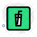 پیش‌نمایش فایل drink-glass-4533906 از پک مکان فضای باز
