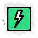 پیش‌نمایش فایل electricity-4533907 از پک مکان فضای باز