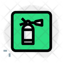 پیش‌نمایش فایل fire-extinguisher-4533913 از پک مکان فضای باز