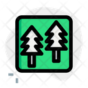 پیش‌نمایش فایل forest-4533916 از پک مکان فضای باز