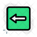 پیش‌نمایش فایل left-arrow-4533892 از پک مکان فضای باز