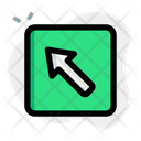 پیش‌نمایش فایل left-up-arrow-4533895 از پک مکان فضای باز