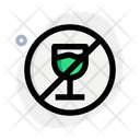 پیش‌نمایش فایل no-alcohol-4533926 از پک مکان فضای باز
