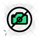 پیش‌نمایش فایل no-camera-4533927 از پک مکان فضای باز