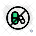 پیش‌نمایش فایل no-drugs-4533929 از پک مکان فضای باز