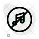 پیش‌نمایش فایل no-music-4533938 از پک مکان فضای باز