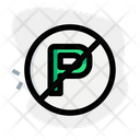 پیش‌نمایش فایل no-parking-4533939 از پک مکان فضای باز