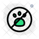 پیش‌نمایش فایل no-pets-4533940 از پک مکان فضای باز