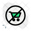 پیش‌نمایش فایل no-shopping-cart-4533944 از پک مکان فضای باز