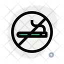 پیش‌نمایش فایل no-smoking-4533945 از پک مکان فضای باز