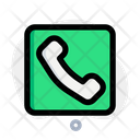 پیش‌نمایش فایل phone-4533958 از پک مکان فضای باز