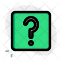 پیش‌نمایش فایل question-sign-4533961 از پک مکان فضای باز