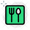 پیش‌نمایش فایل restaurant-4533962 از پک مکان فضای باز