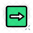 پیش‌نمایش فایل right-arrow-4533893 از پک مکان فضای باز