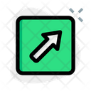 پیش‌نمایش فایل right-up-arrow-4533896 از پک مکان فضای باز