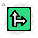 پیش‌نمایش فایل road-ways-sign-4533964 از پک مکان فضای باز