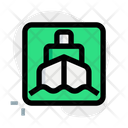 پیش‌نمایش فایل ship-transportation-4533965 از پک مکان فضای باز