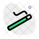 پیش‌نمایش فایل smoking-area-4533967 از پک مکان فضای باز