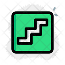 پیش‌نمایش فایل stairs-4533968 از پک مکان فضای باز