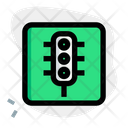 پیش‌نمایش فایل traffic-light-4533973 از پک مکان فضای باز