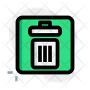 پیش‌نمایش فایل trash-bin-4533975 از پک مکان فضای باز