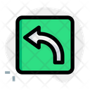 پیش‌نمایش فایل turn-left-4533976 از پک مکان فضای باز