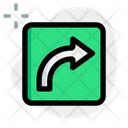 پیش‌نمایش فایل turn-right-4533977 از پک مکان فضای باز