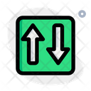 پیش‌نمایش فایل two-ways-sign-4533979 از پک مکان فضای باز