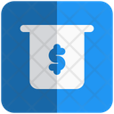 پیش‌نمایش فایل atm-4533795 از پک مکان فضای باز