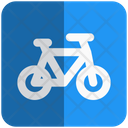 پیش‌نمایش فایل bicycle-4533798 از پک مکان فضای باز