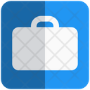 پیش‌نمایش فایل briefcase-4533796 از پک مکان فضای باز